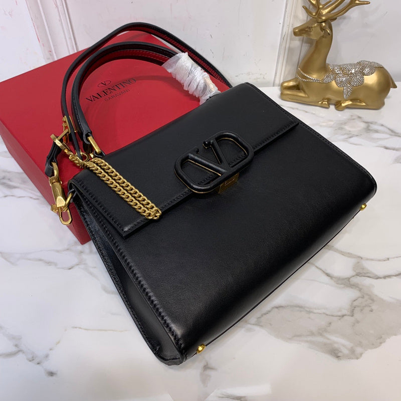 Luxurious Totes - Latest - 4496