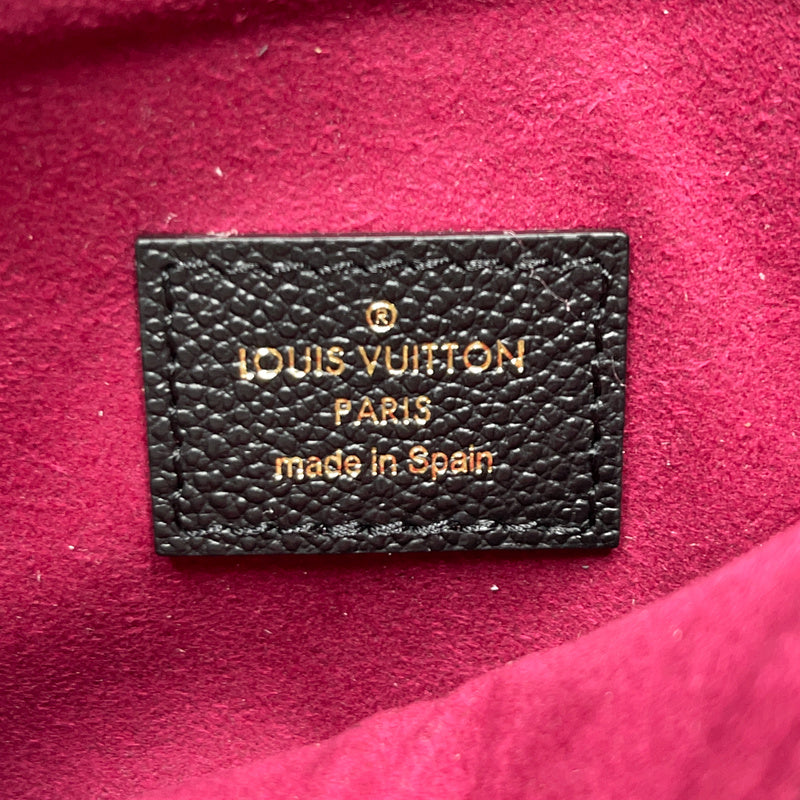 Lux-Totes - LOV Bags - 1282