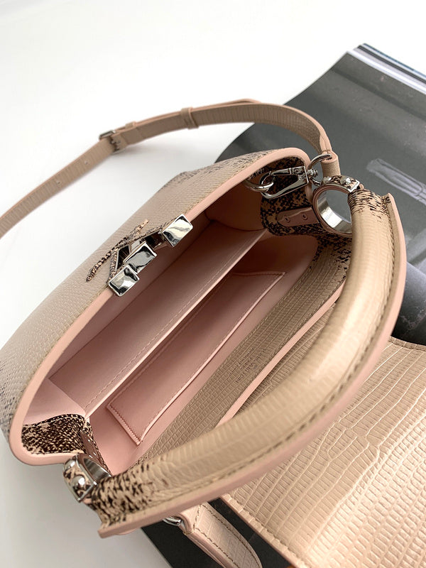 Luxurious Totes - Latest - 1784