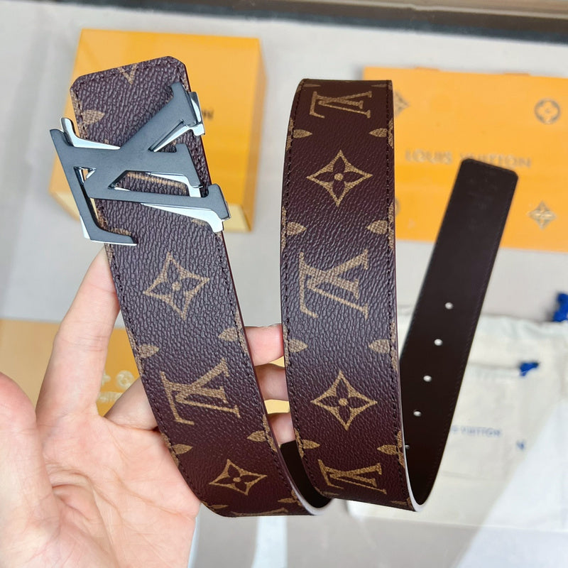 Luxurious Totes - Latest - 10294