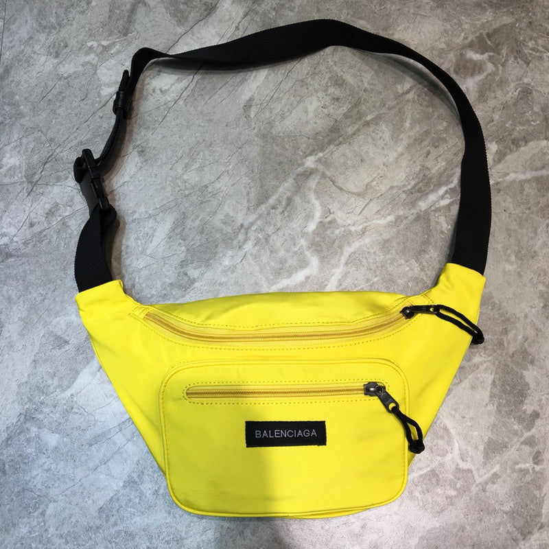 Style My Style - BGA Bags - 123