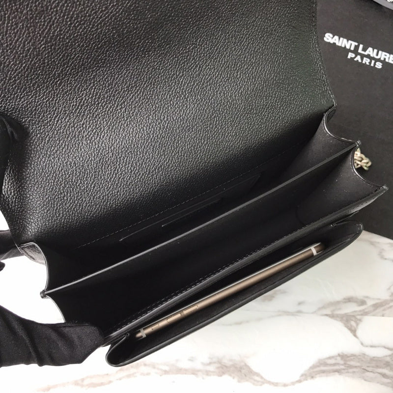 Luxurious Totes - Latest - 9008