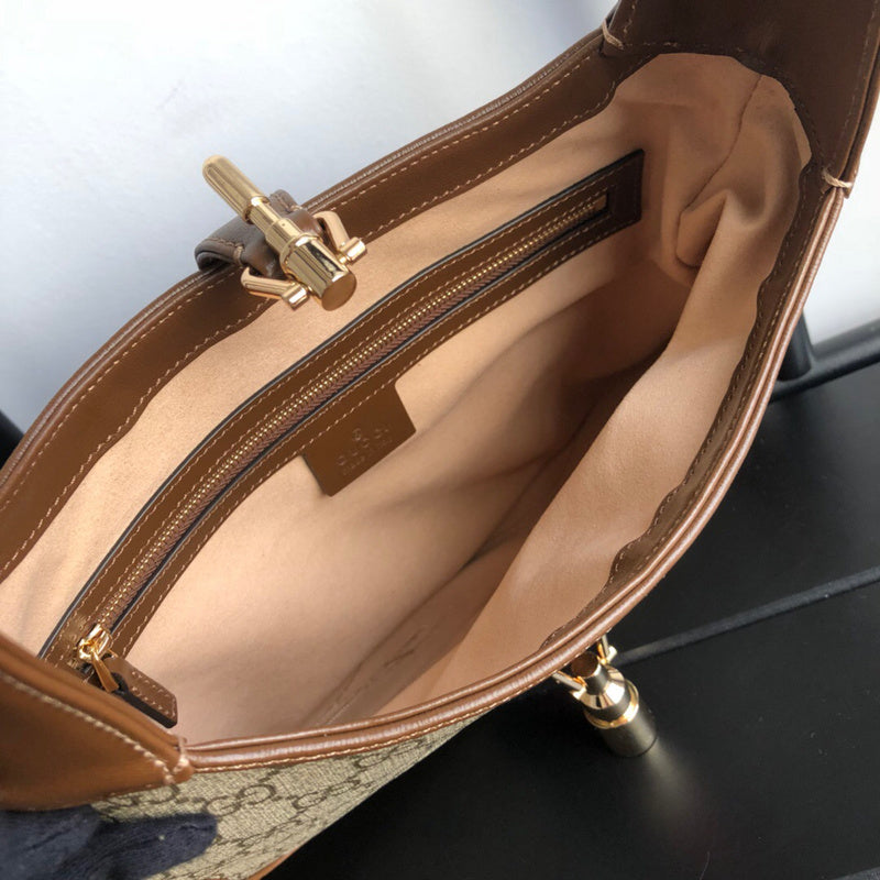 Luxurious Totes - Latest - 9852