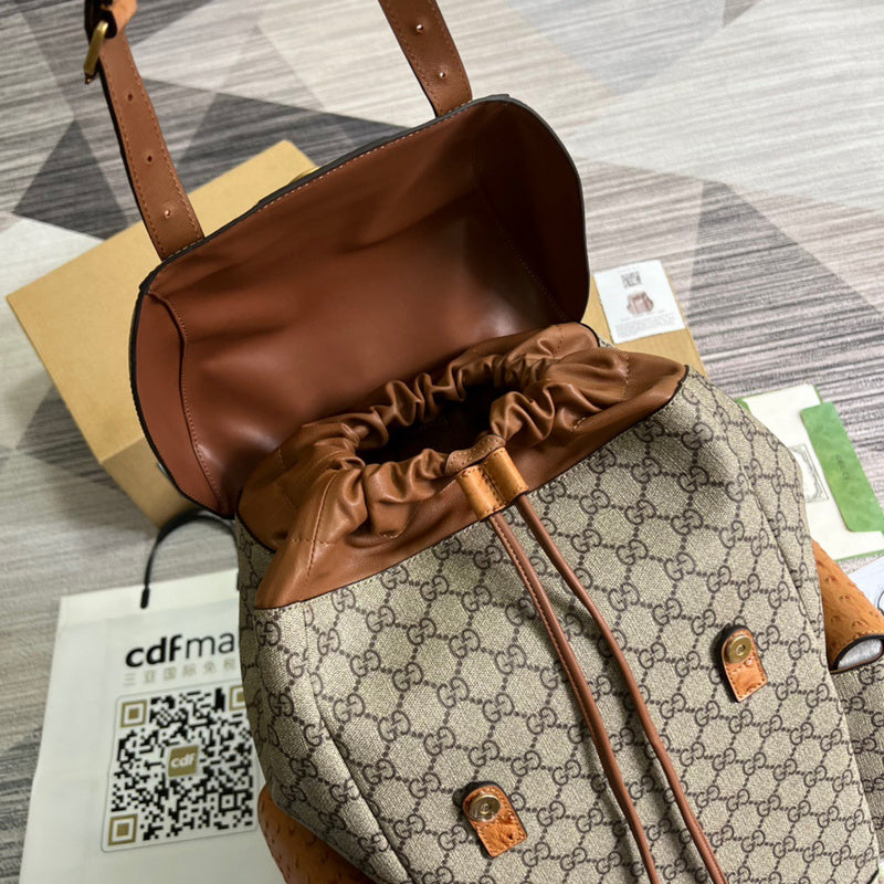 Lux-Totes - GCI Bags - 2073