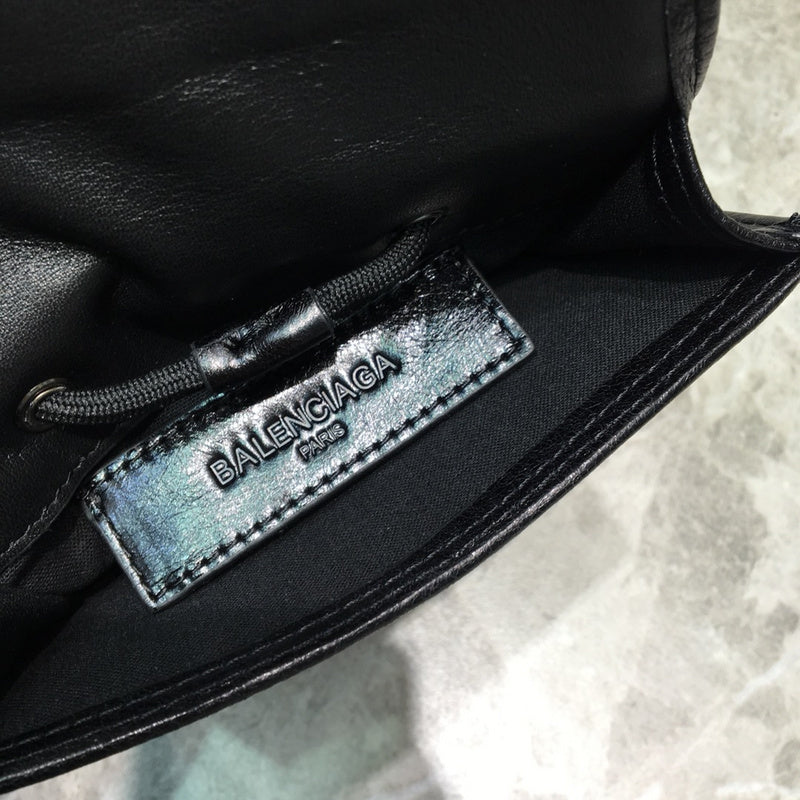 Style My Style - BGA Bags - 082