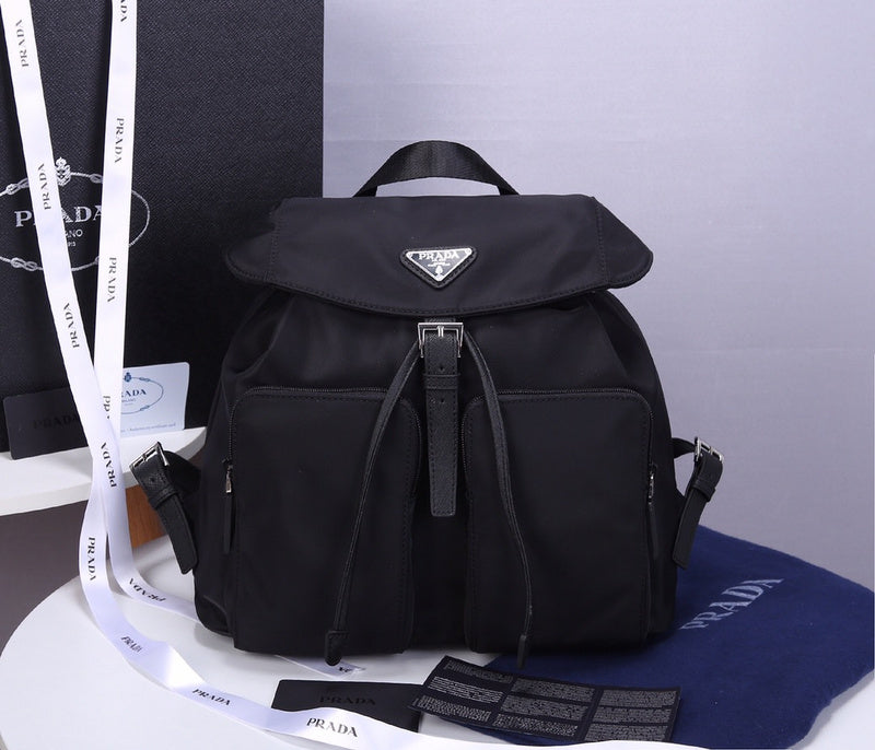 PDA2 Bags - Luxurious Bags  177