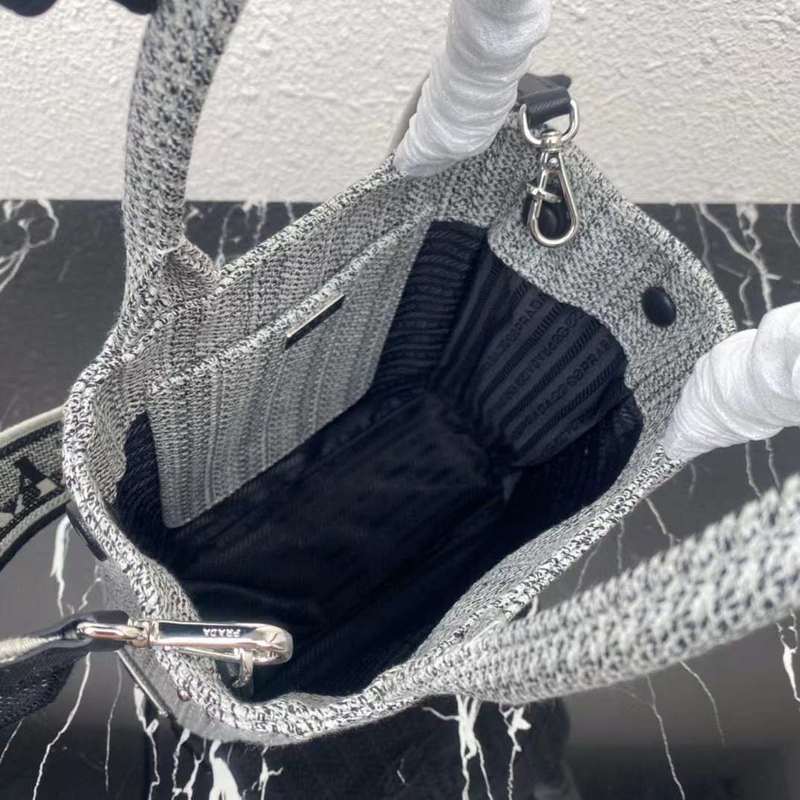 PDA2 Bags - Luxurious Bags  500