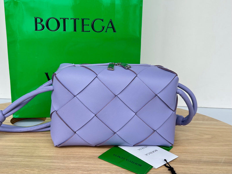 Luxurious-Totes - BV Bags - 2113