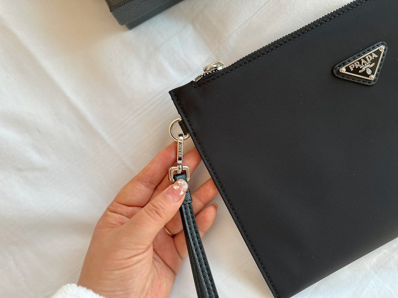 Luxurious Totes - PDA3 Bags - 323
