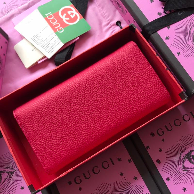 Luxurious Totes - Latest - 7704