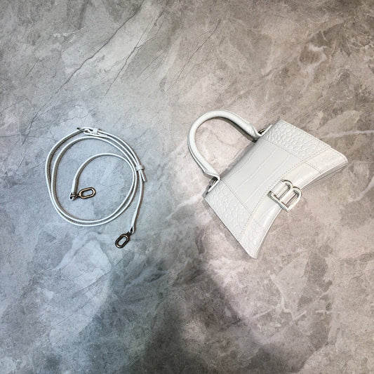 Style My Style - BGA Bags - 750