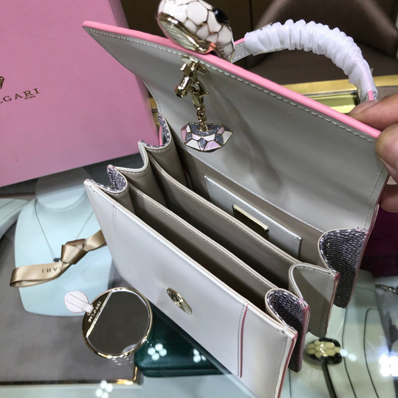 Luxurious Totes - Latest - 4799