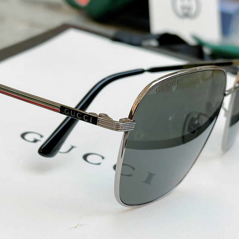 Luxurious Totes - Latest - 5643