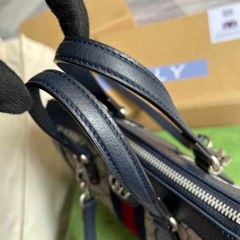 Luxurious Totes - Latest - 3803