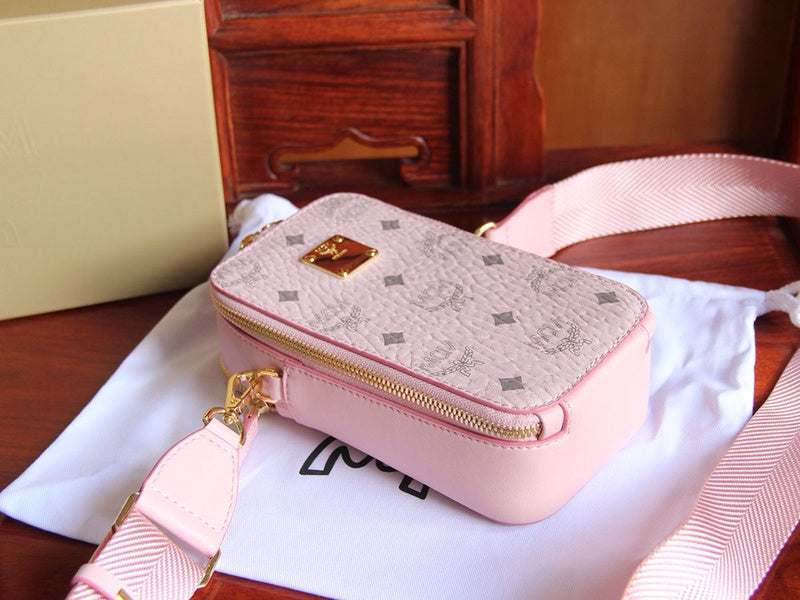 Luxurious Totes - Latest - 7819