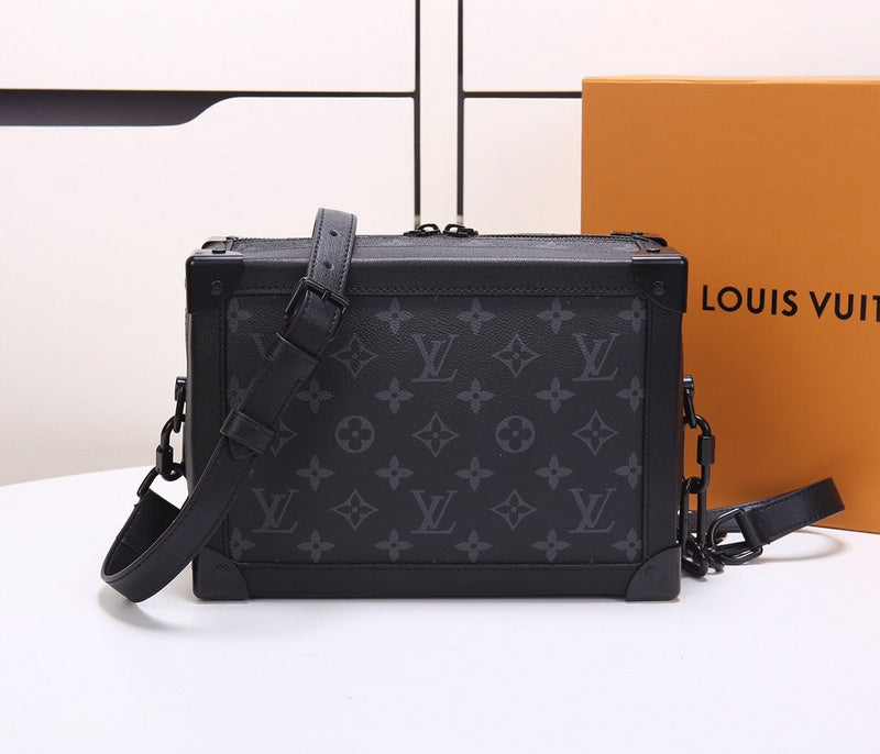 LOV - Luxurious Totes - 377