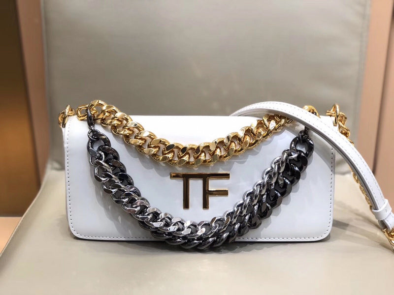 Luxurious Totes - Latest - 10280