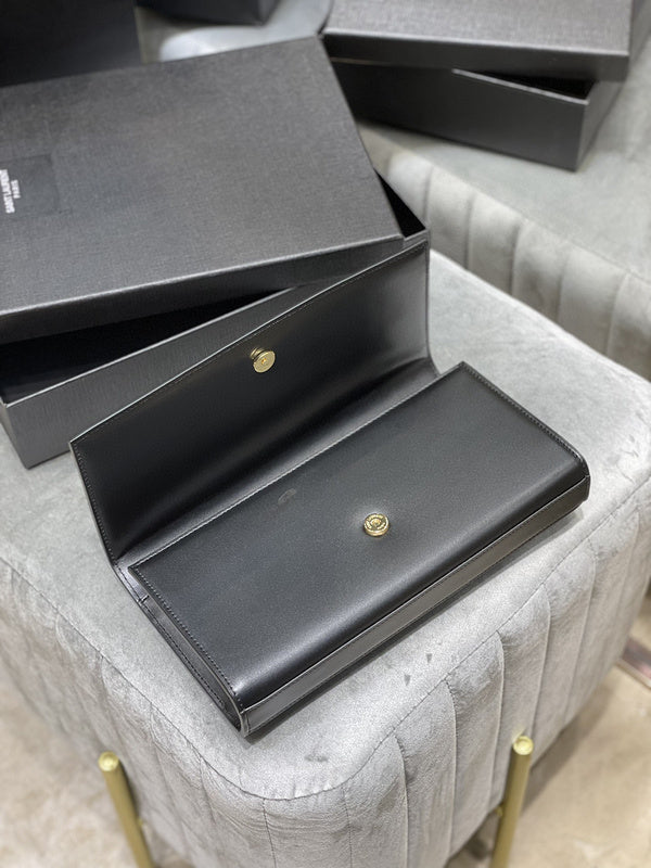 Luxurious Totes - Latest - 8721