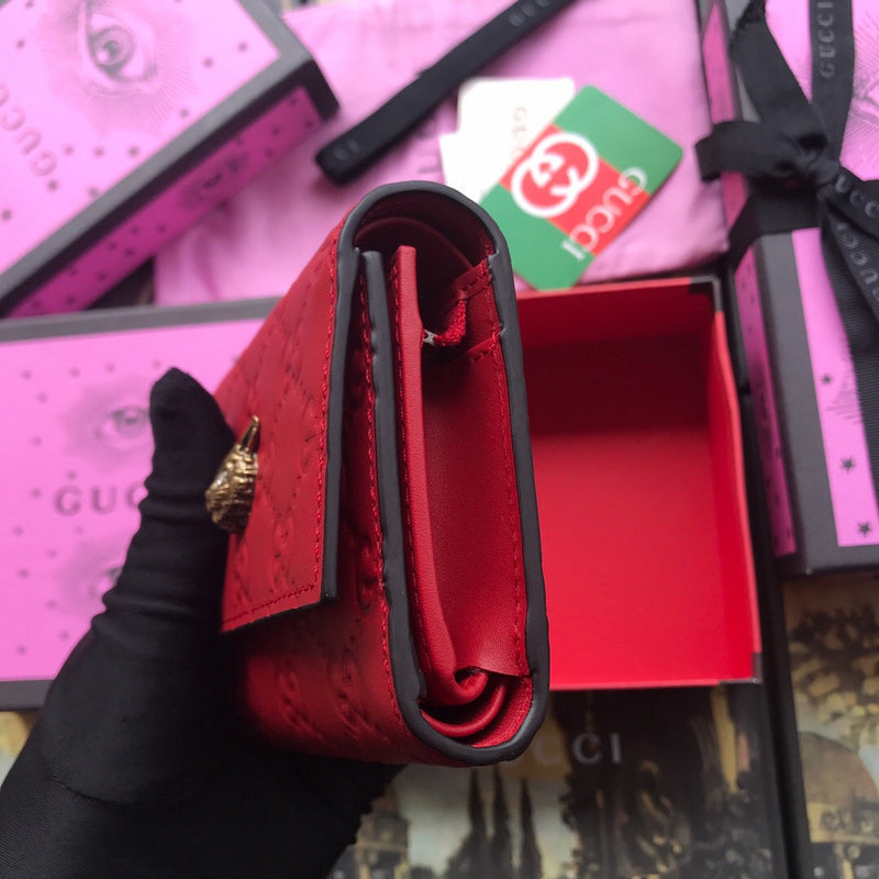 Luxurious Totes - Latest - 7646