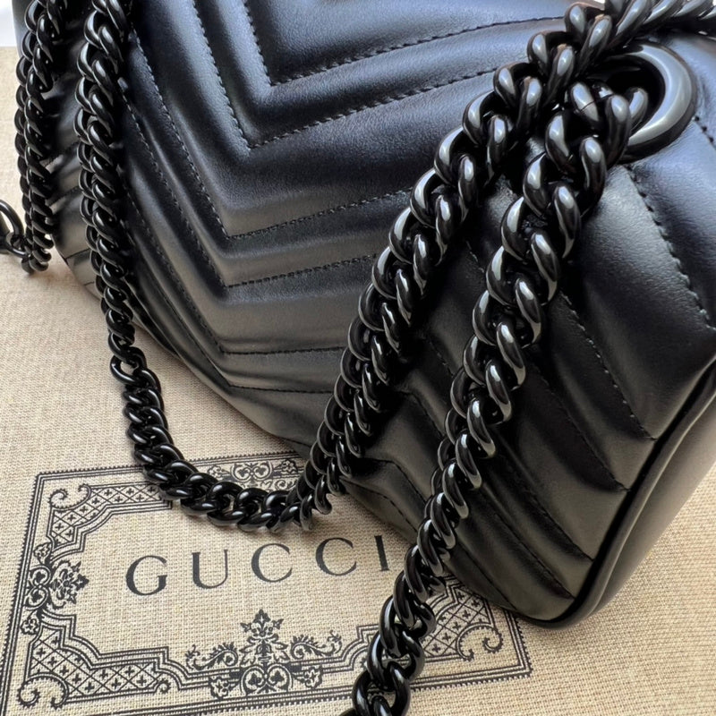 GUI - Luxurious Totes - 1014