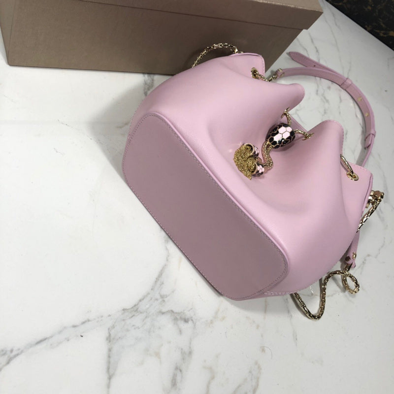 Luxurious Totes - Latest - 4828
