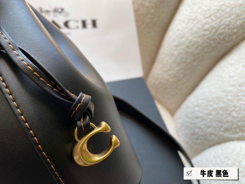 Luxurious Totes - CCH2 Bags - 065