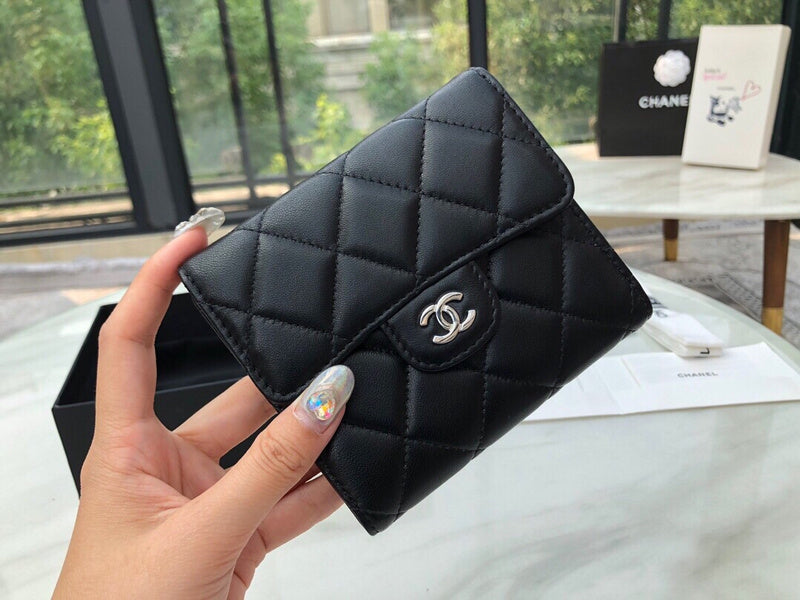 Style My Style - CHL Bags - 062