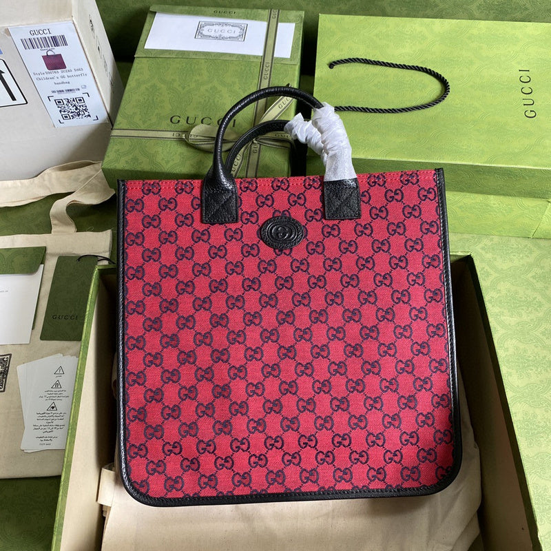 Luxurious Totes - Latest - 4067