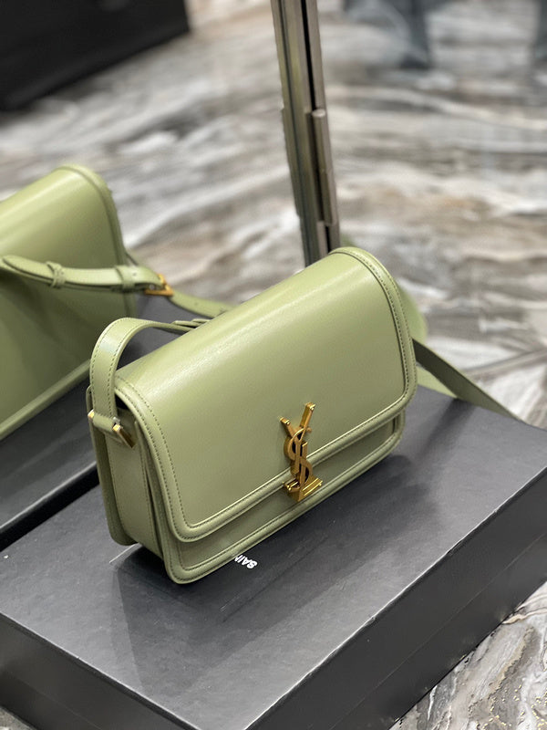 Luxurious Totes - Latest - 8056