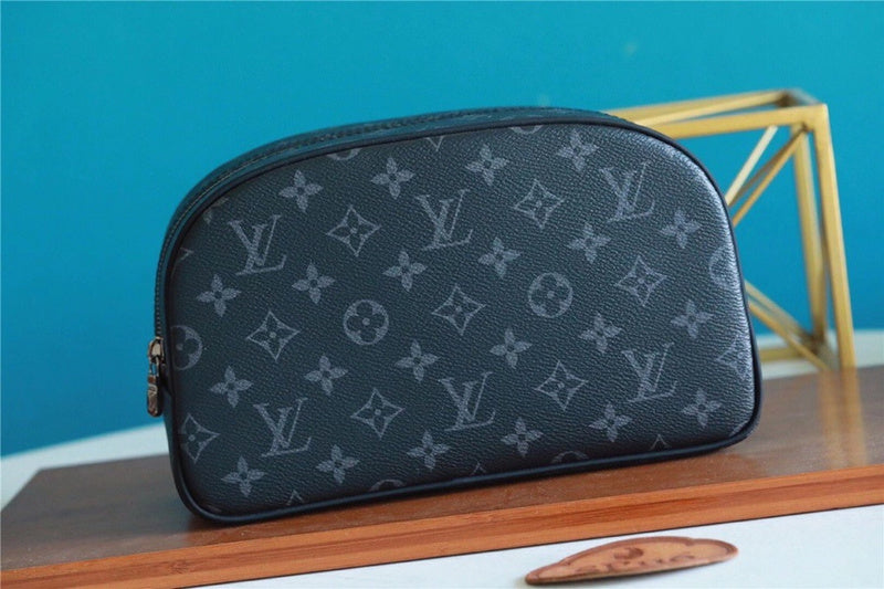 Lux-Totes - LOV Bags - 4559