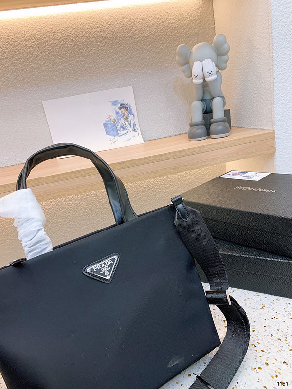 Luxurious Totes - PDA3 Bags - 196