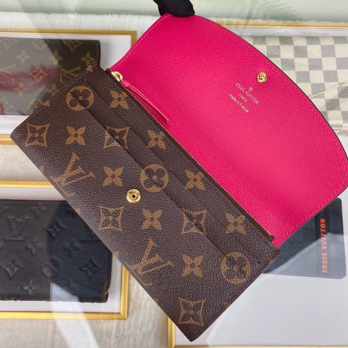 LOV - Luxurious Totes - 314