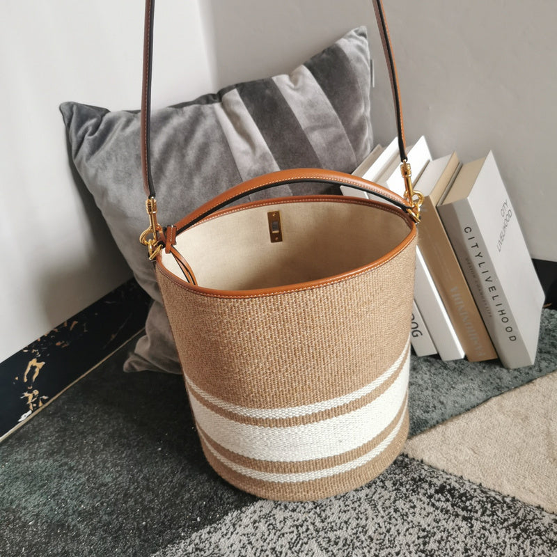 Style My Style3 - COL Women Bags - 071