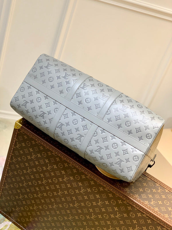 LOV - Luxurious Totes - 1215