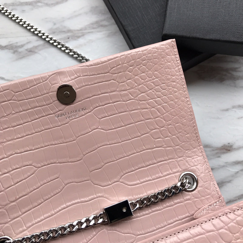 Luxurious Totes - Latest - 9076
