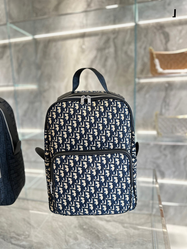 Luxurious Totes - DOR2 Bags - 312