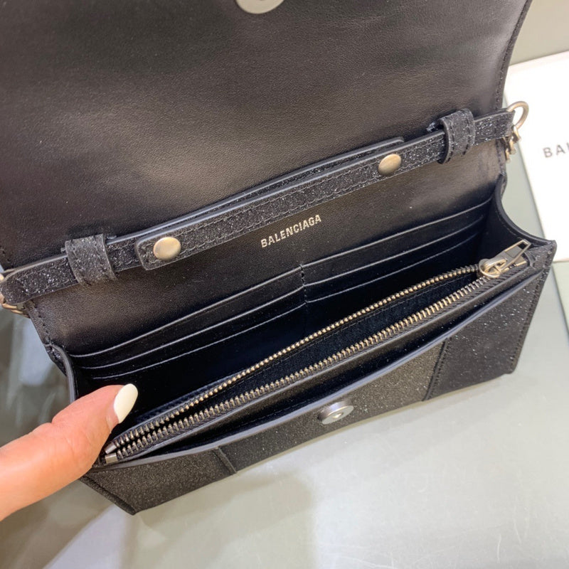Style My Style - BGA Bags - 341