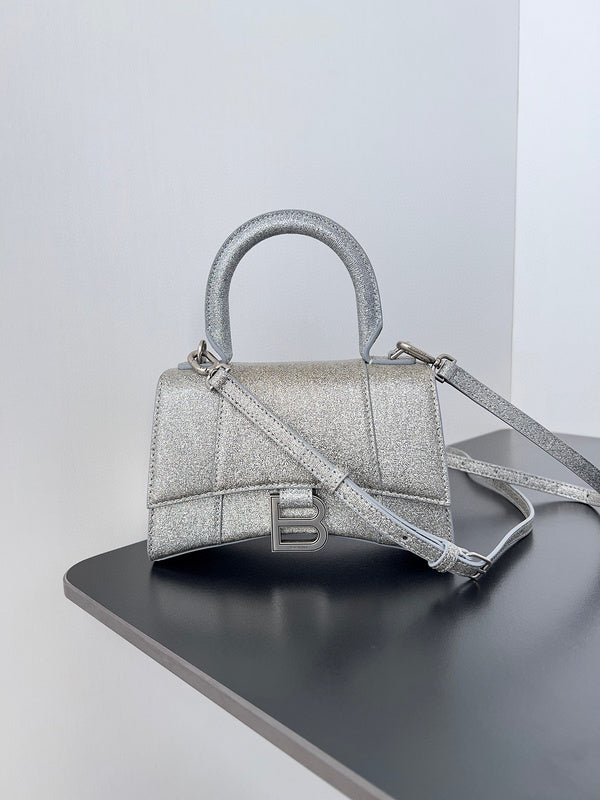 Luxurious-Totes - BGA Bags - 655