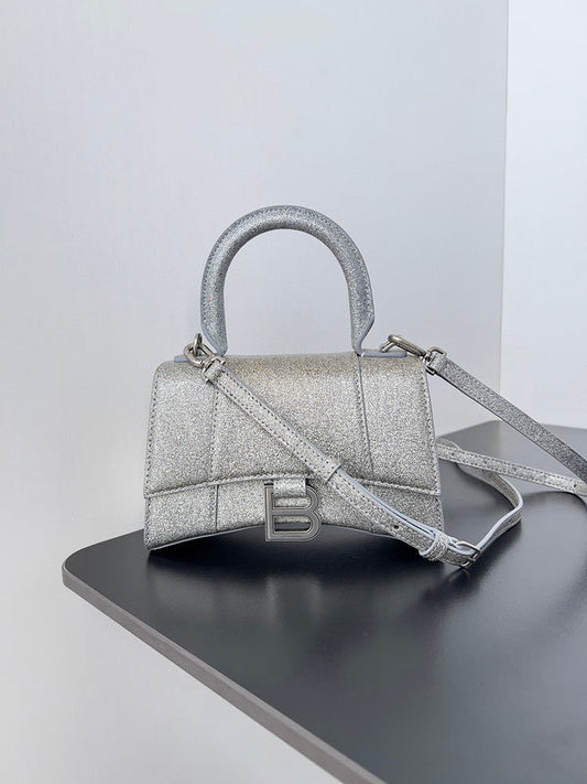 Luxurious-Totes - BGA Bags - 655