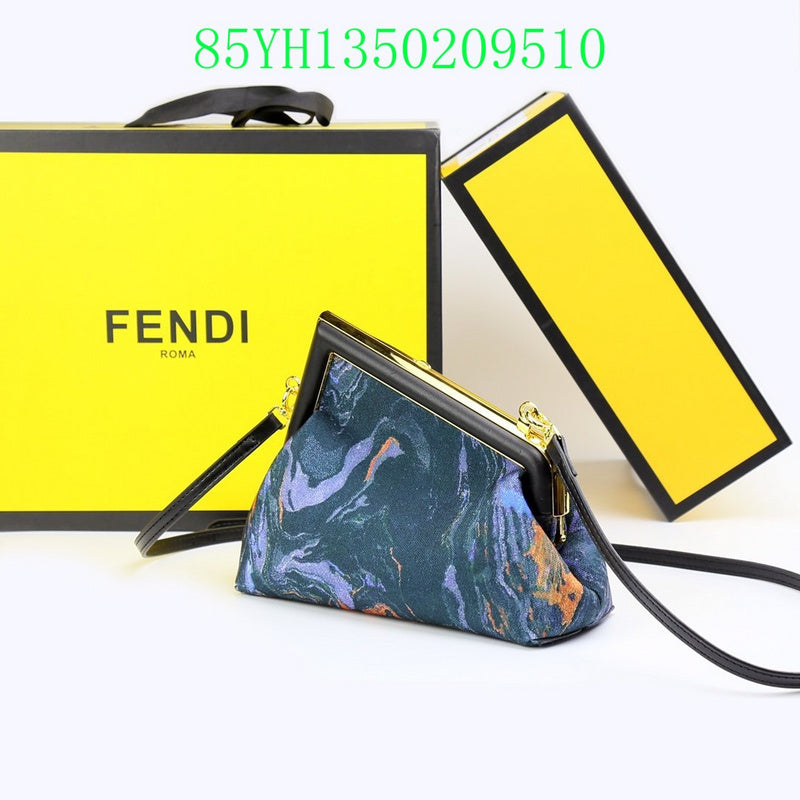 GC - Shoulder - 2687