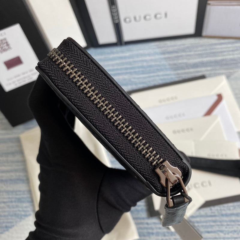 Luxurious Totes - Latest - 7329