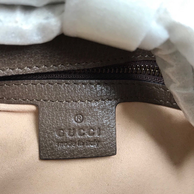 Luxurious Totes - Latest - 9963