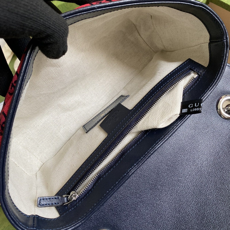 Luxurious Totes - Latest - 4212