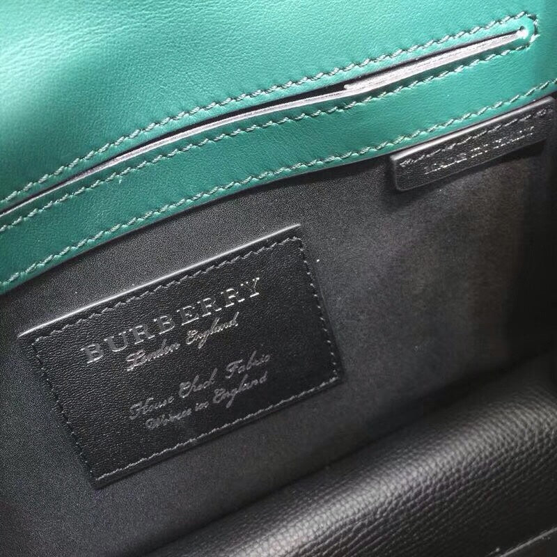 Style My Style - BBR Bags - 107