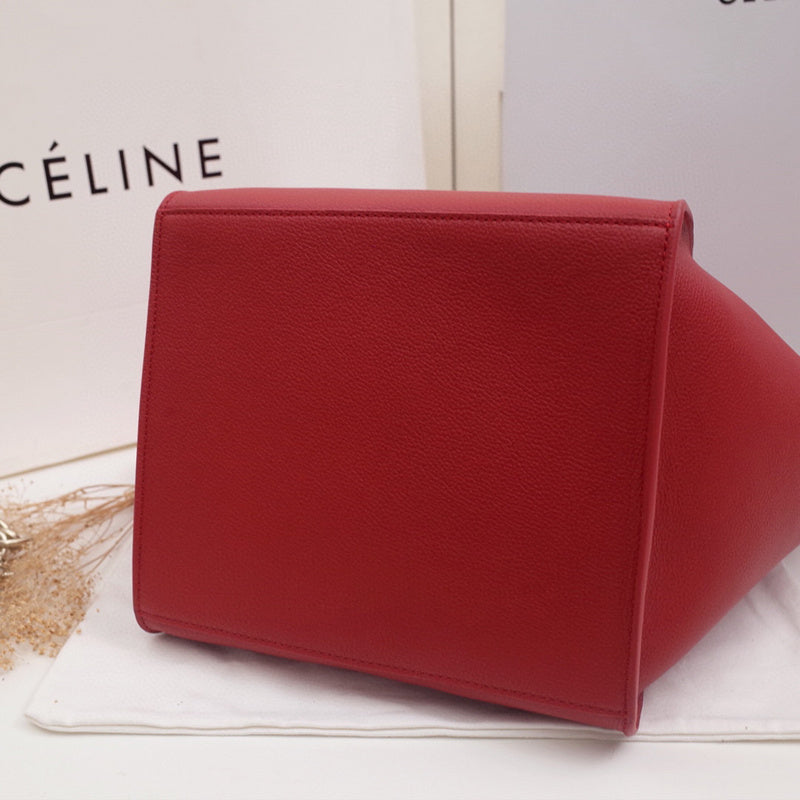 Style My Style3 - COL Women Bags - 022