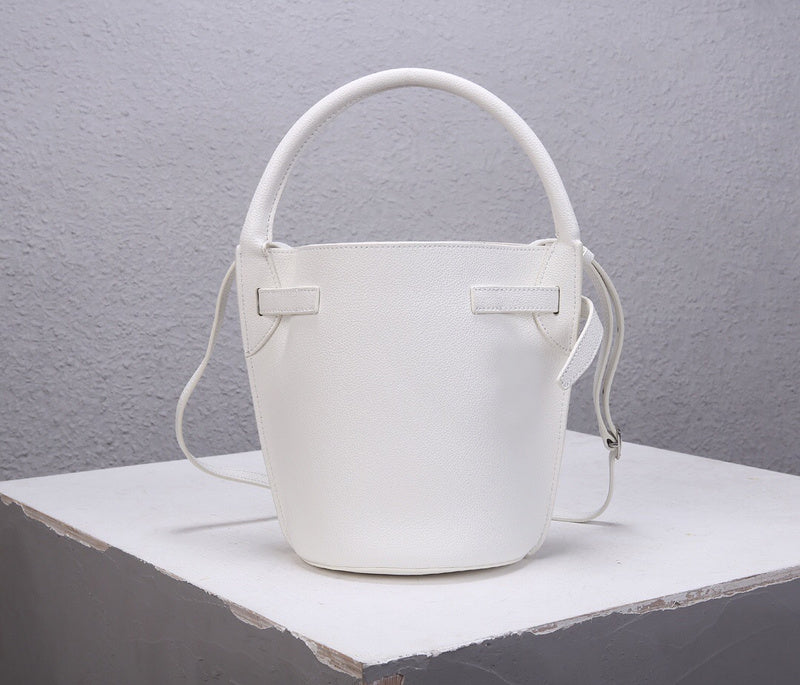 Style My Style3 - COL Women Bags - 207