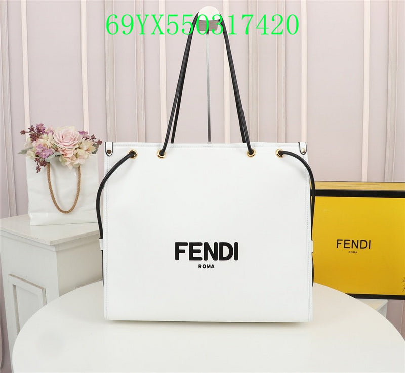 GC - Shoulder - 3376