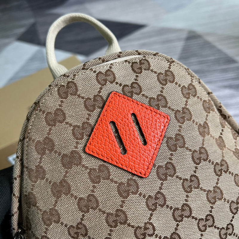Luxurious Totes - Latest - 3929