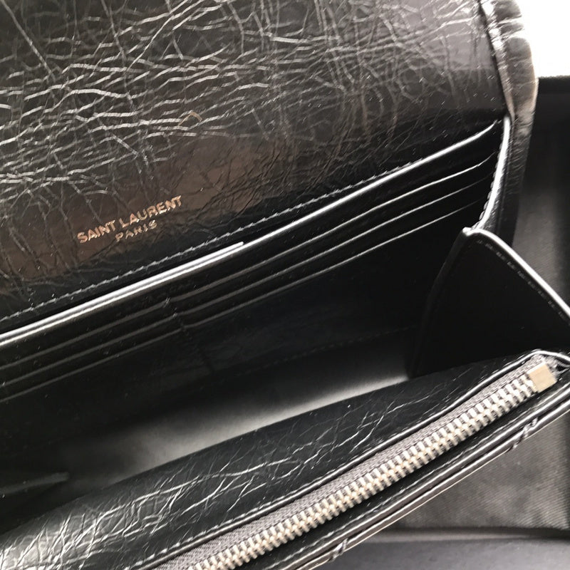 Luxurious Totes - Latest - 9196