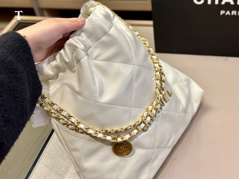 Luxurious Totes - CNL3 Bags - 140